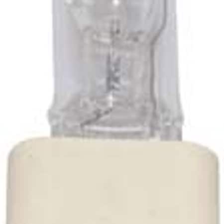 Ilc